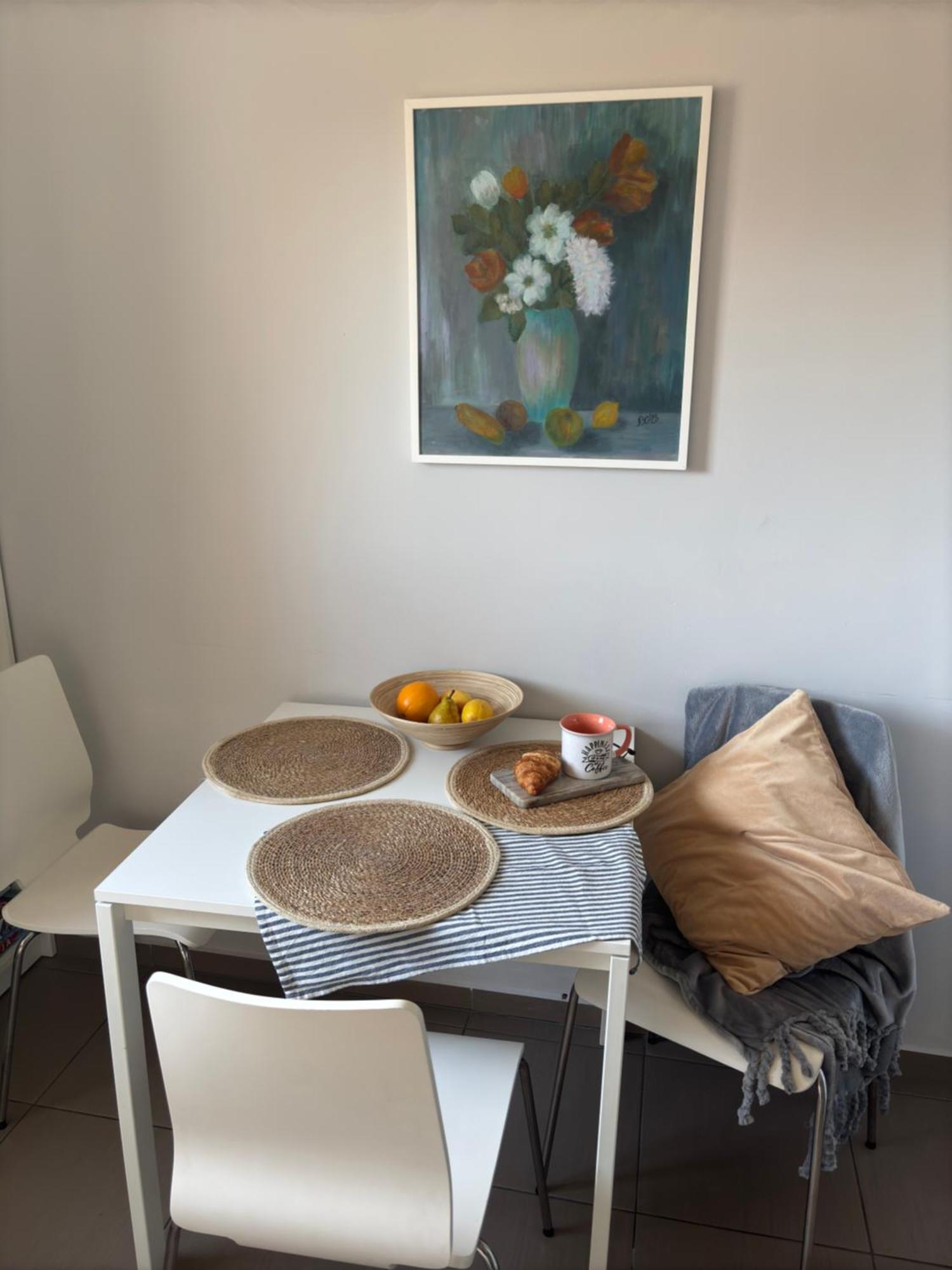 Apartament Kalina Lublin Extérieur photo