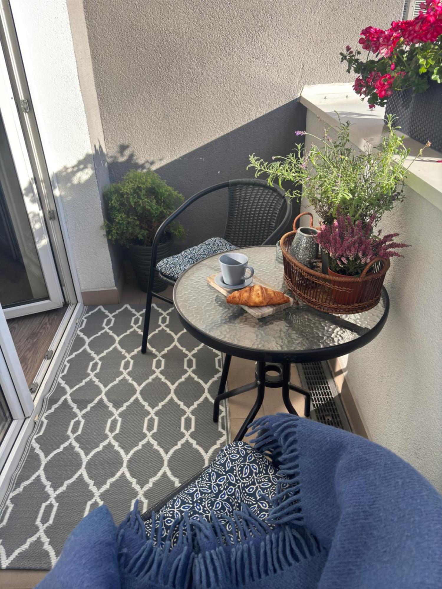 Apartament Kalina Lublin Extérieur photo