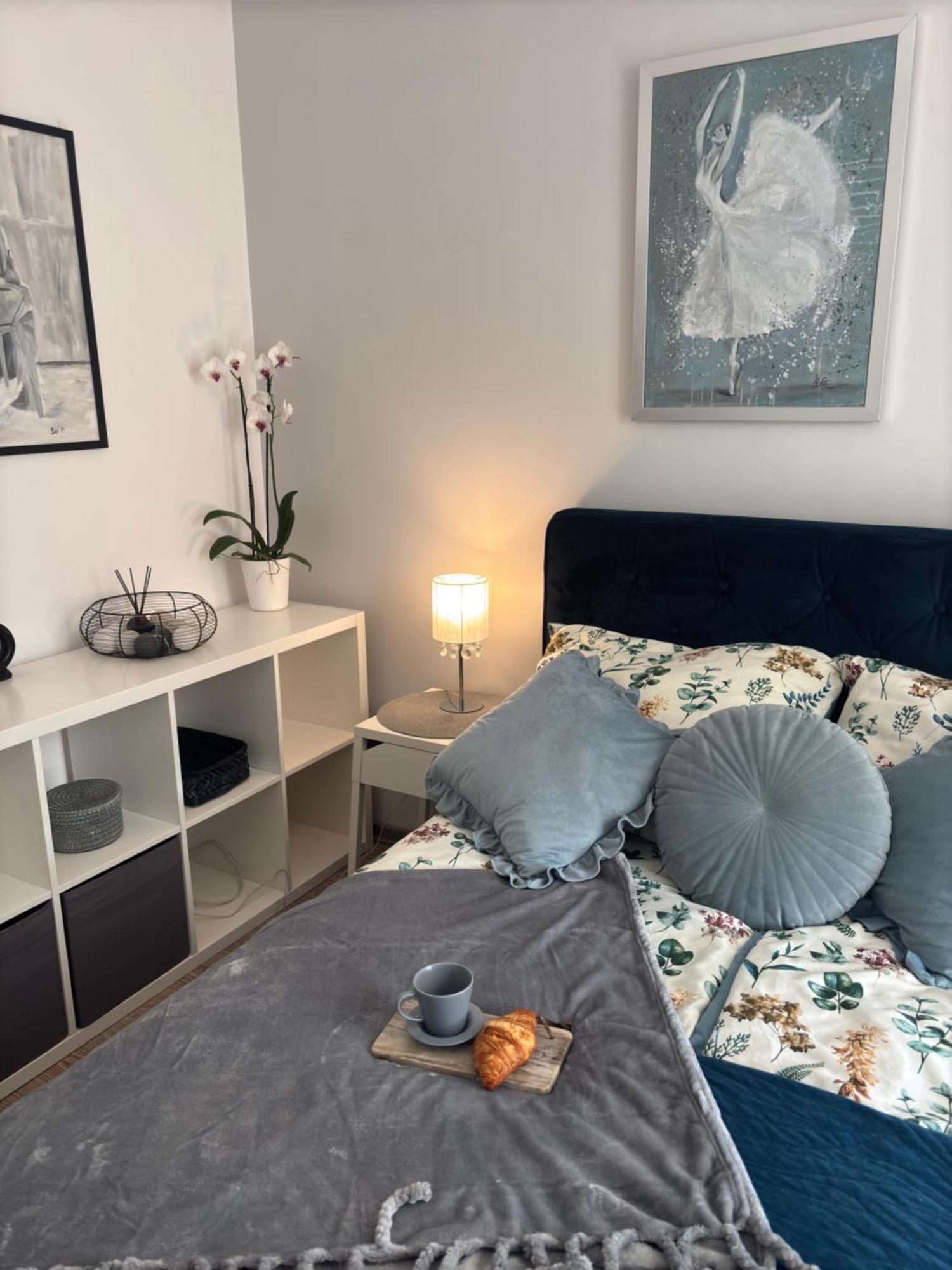 Apartament Kalina Lublin Extérieur photo